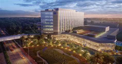 Moffitt cancer center & research institute - Overview. H. Lee Moffitt Cancer Center and Research Institute in Tampa, FL is nationally ranked in 1 adult specialty and rated high performing in 1 adult specialty and 6 …